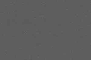 Линолеум Forbo Marmoleum Decibel on Order 336835 grey iron фото  | FLOORDEALER